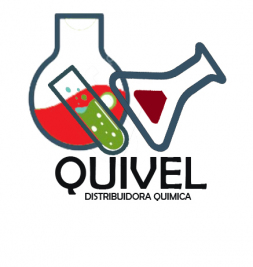 Quivel Química 1
