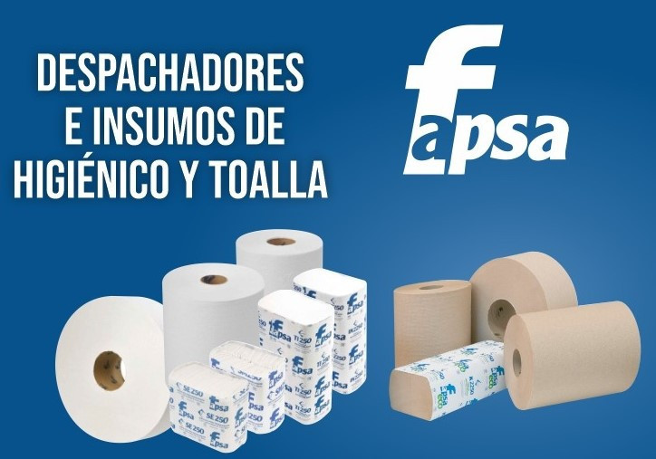 Quivel Química 8